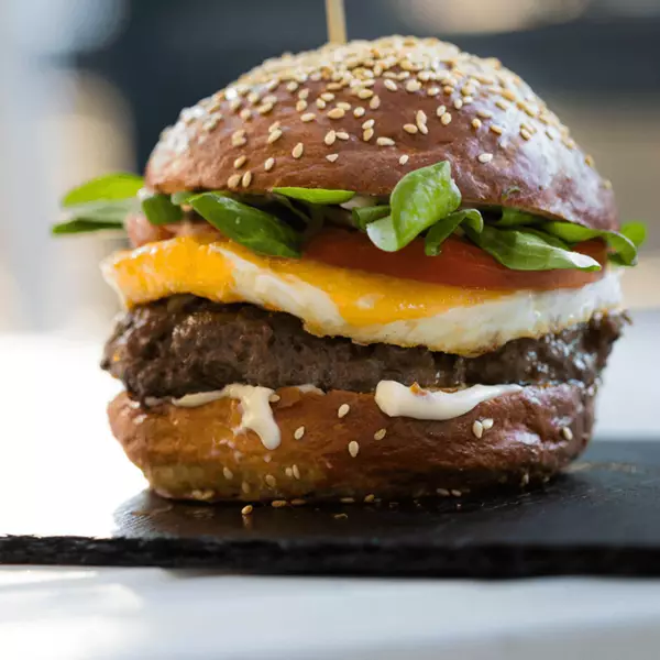 canterbury food and drink (3).png